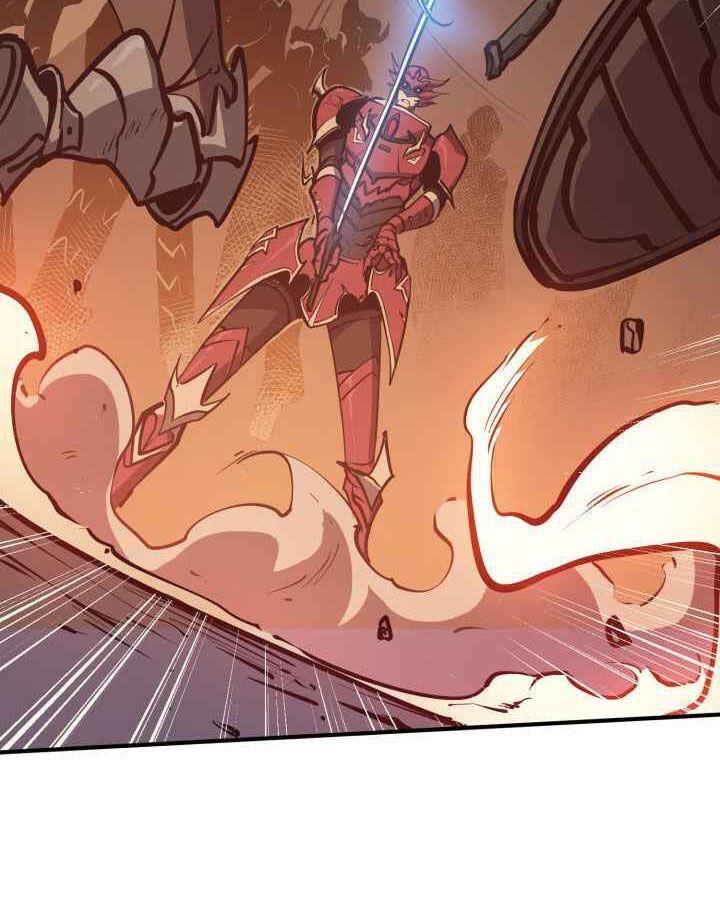 tôi trở lại thăng cấp một mình chapter 31 26