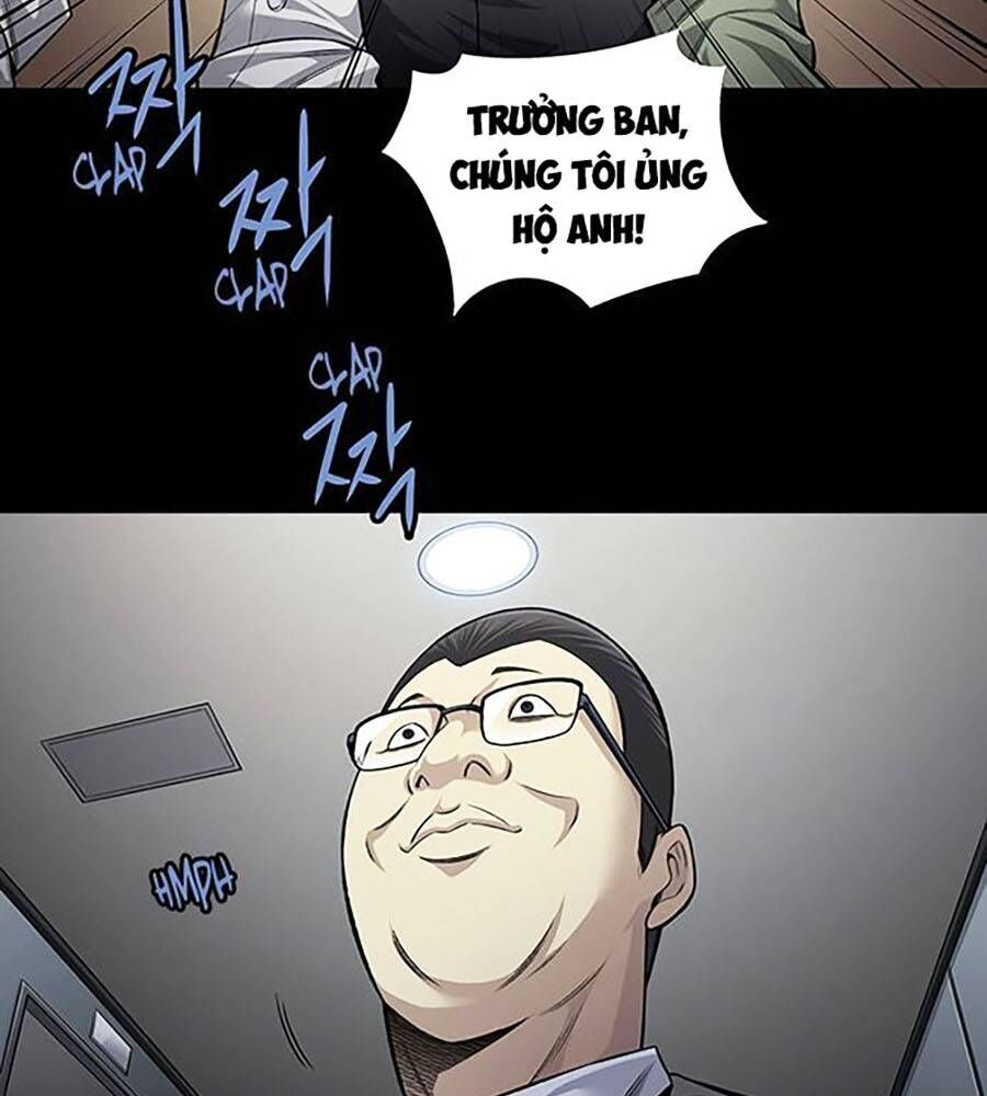 Tao Là Công Lý Chapter 66 29