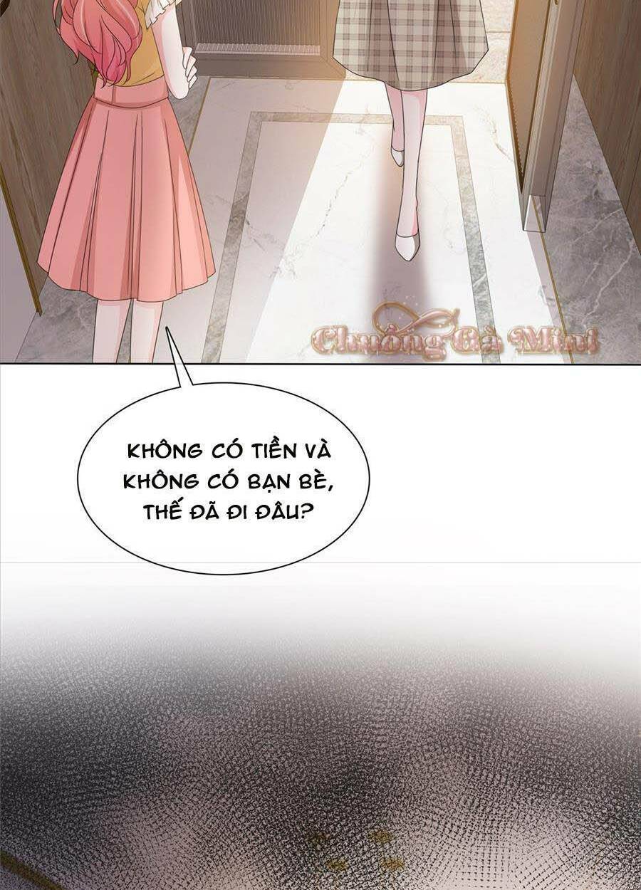 nhược hữu hàn đông ngộ noãn dương chapter 4 46