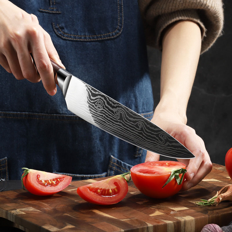 DAO BẾP NHẬT UTILITY MÃ RDT1