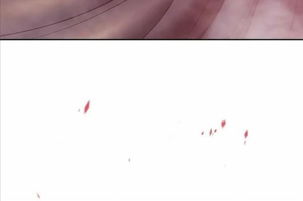 Gậy Gỗ Cấp 99+ chapter 80.5 88