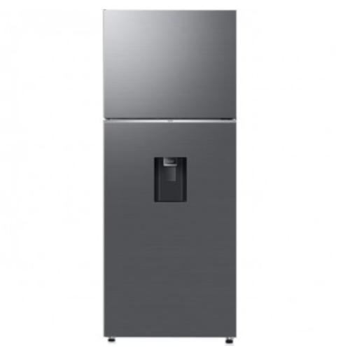 Tủ lạnh Samsung Inverter 406L RT42CG6584S9SV - Hàng chính hãng