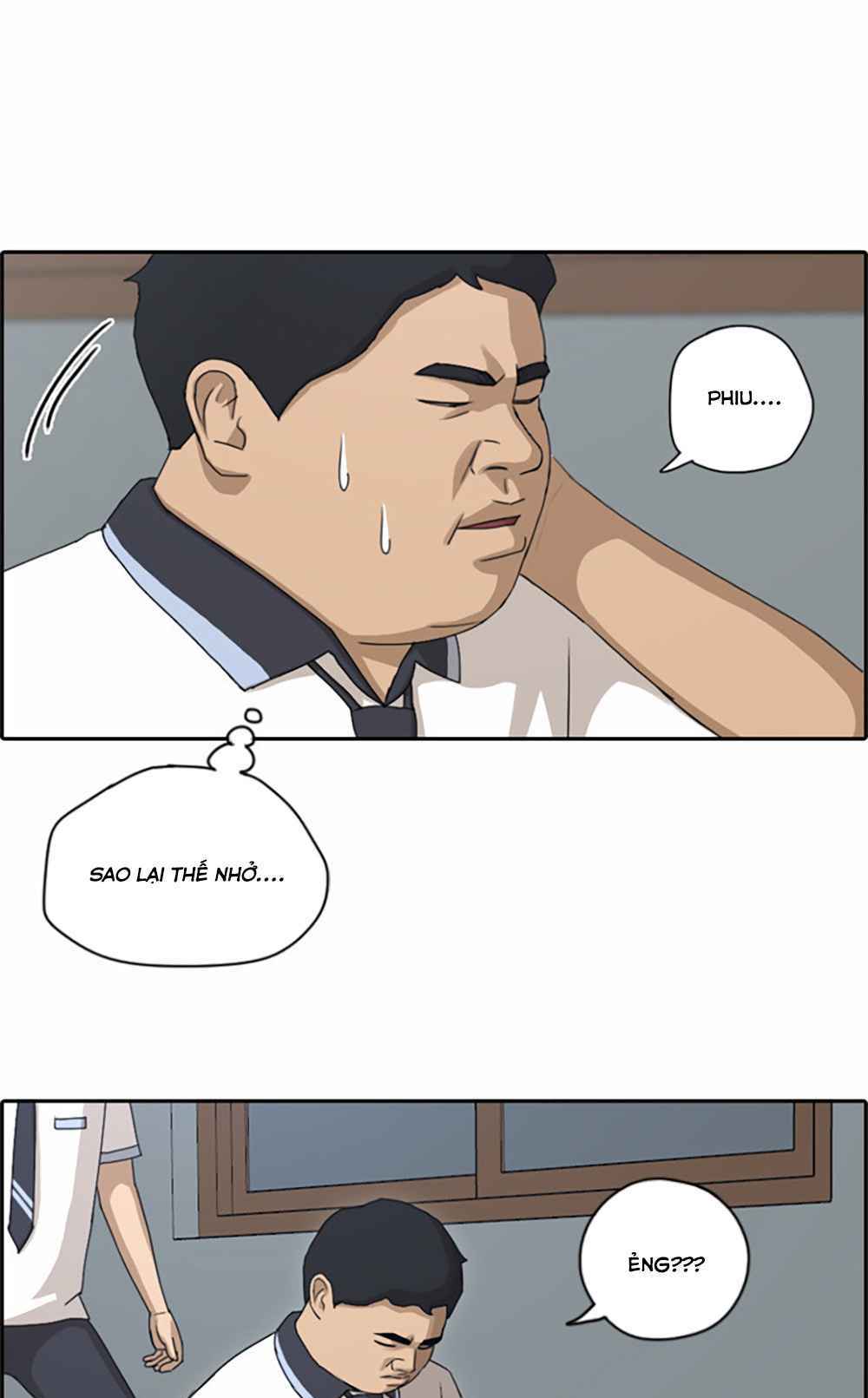 free draw m chapter 104 32