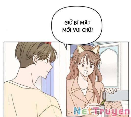 kiếp này cũng xin chăm sóc tôi như vậy nhé kiếp này cũng xin chăm sóc tôi như vậy nhé chapter 96 21