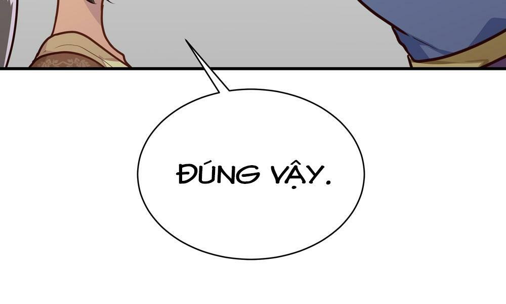 thái tử phi nhà ta thật hung hăng chapter 21 61