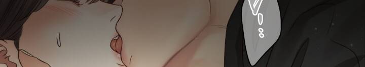 [16+] ánh sao ban mai chapter 60 159