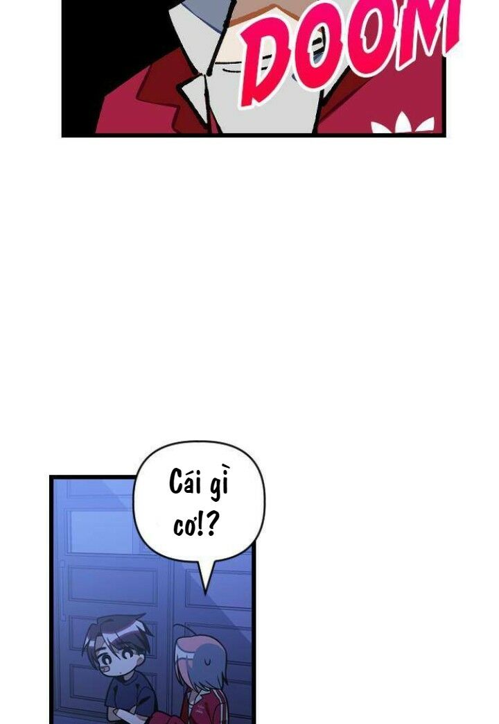 survive romance chapter 23 54