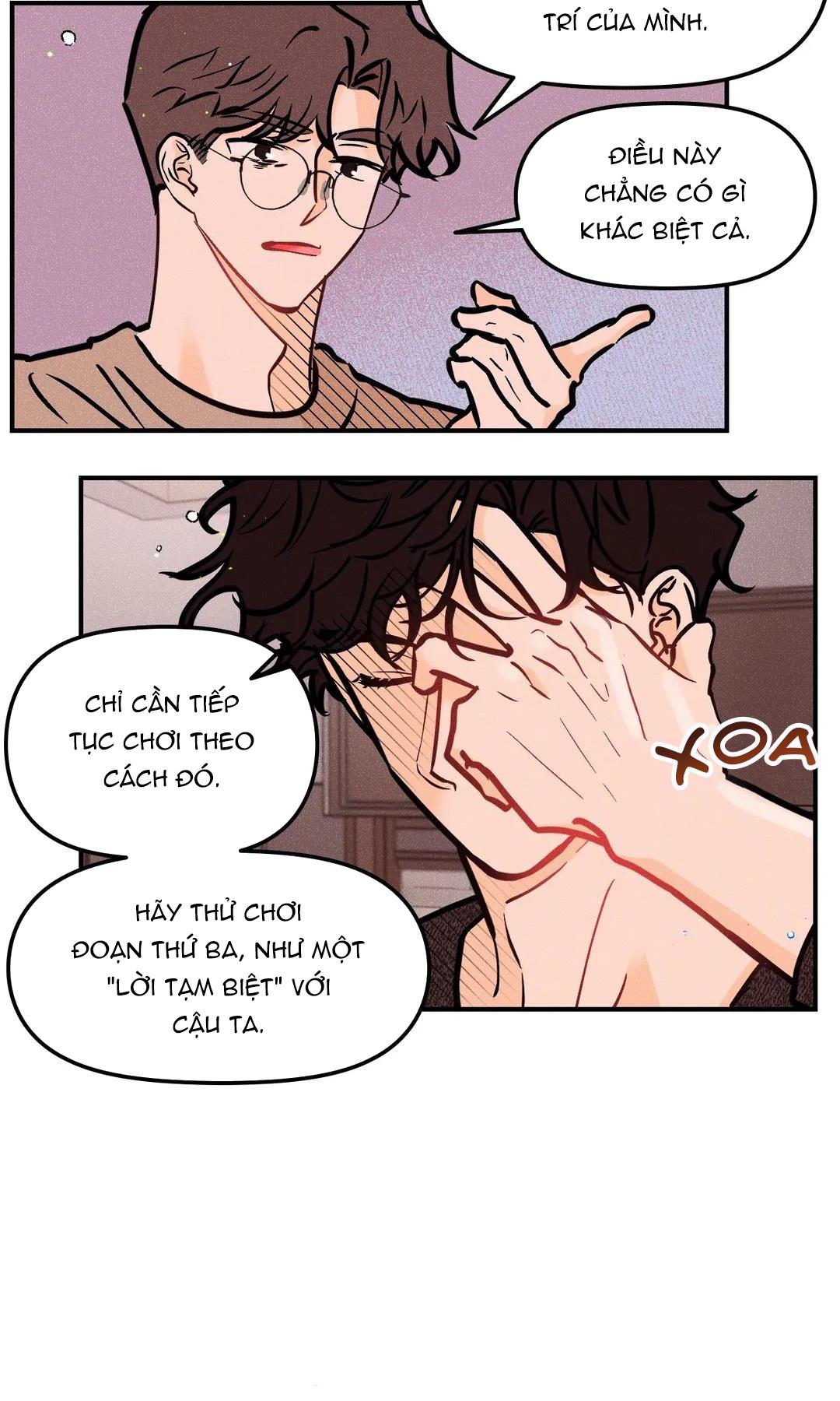 thang thanh âm chapter 38 16