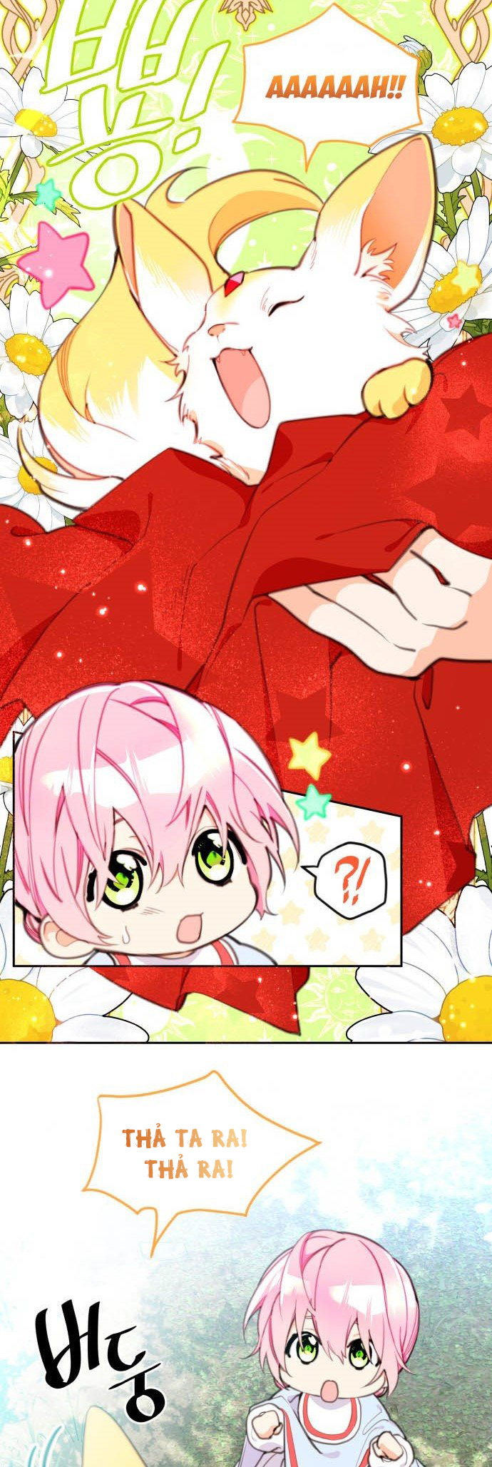 công chúa loto chapter 9.2 18