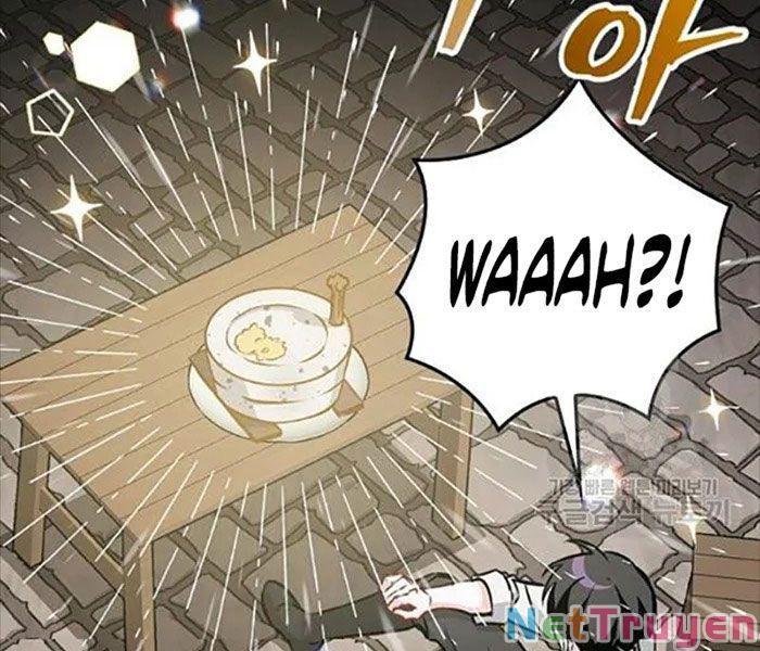 tôi lên cấp chỉ bằng cách ăn chapter 81 55