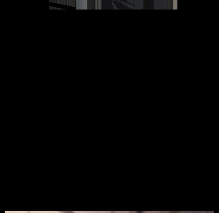 cô vợ bị bán chapter 5 37