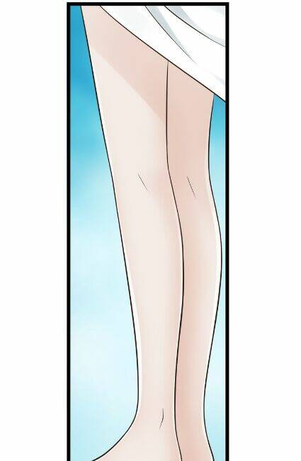 cậu câm chapter 14 34