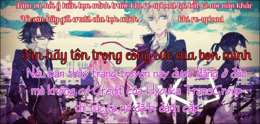 nise x koi boyfriend chapter 4 1