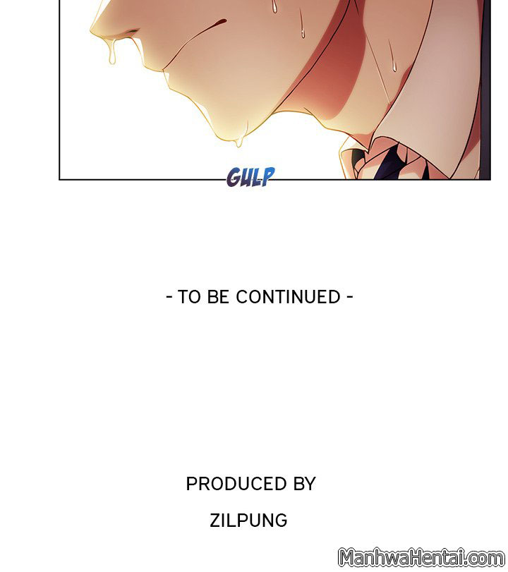 quý cô chân dài chapter 13 30