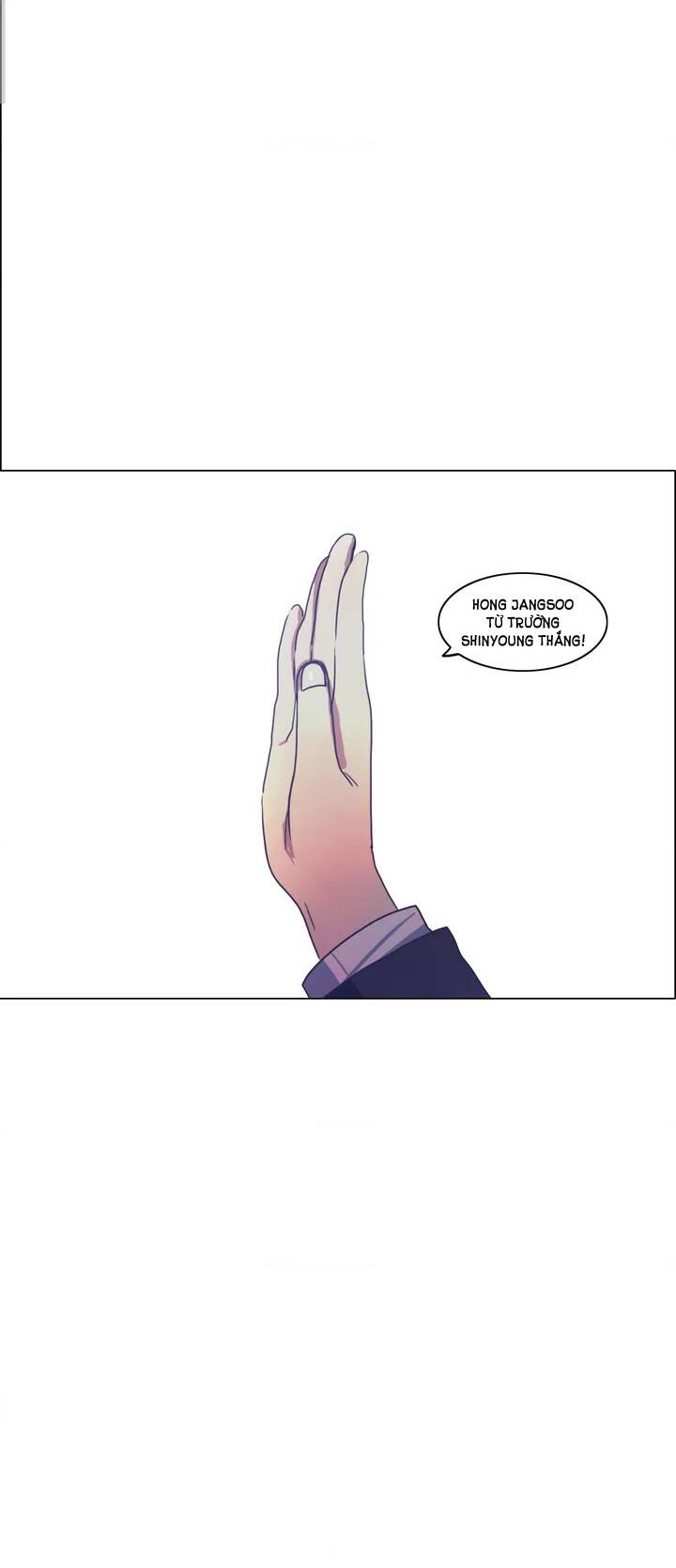 giải thoát chapter 34 44