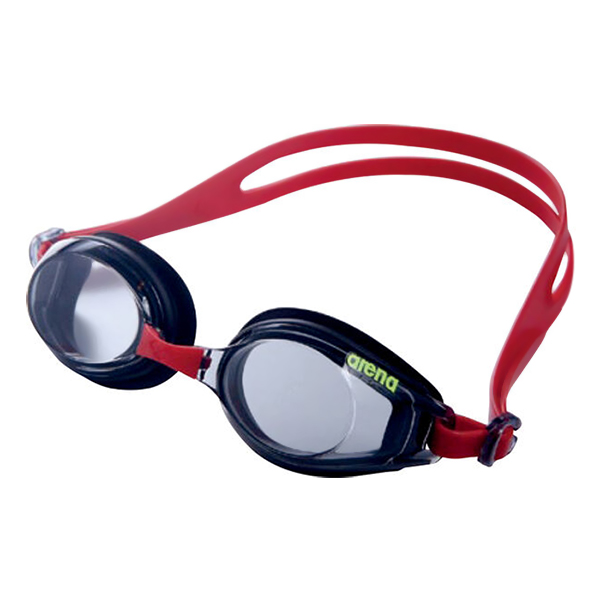 Kính Bơi Arena Training Goggle AGY380