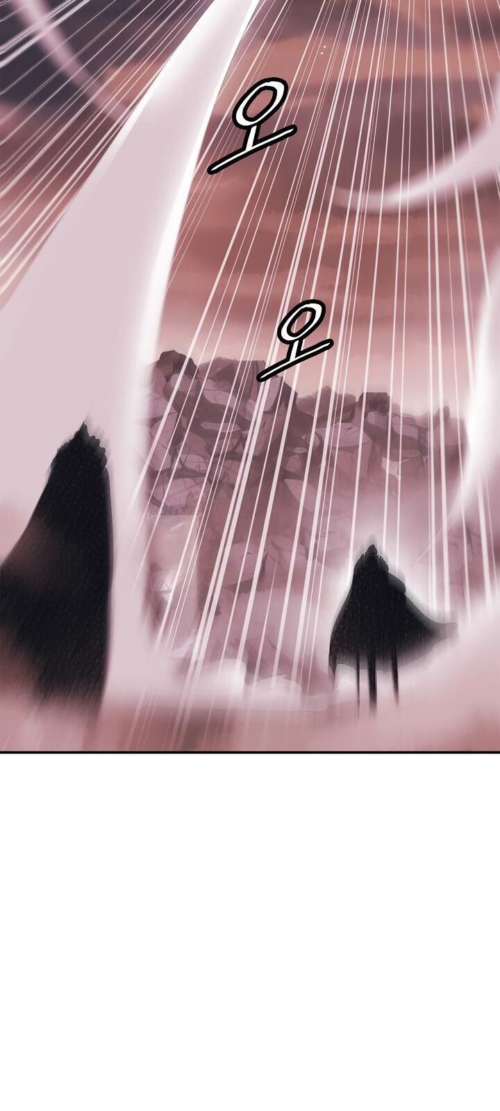 bất bại chân ma chapter 59 69