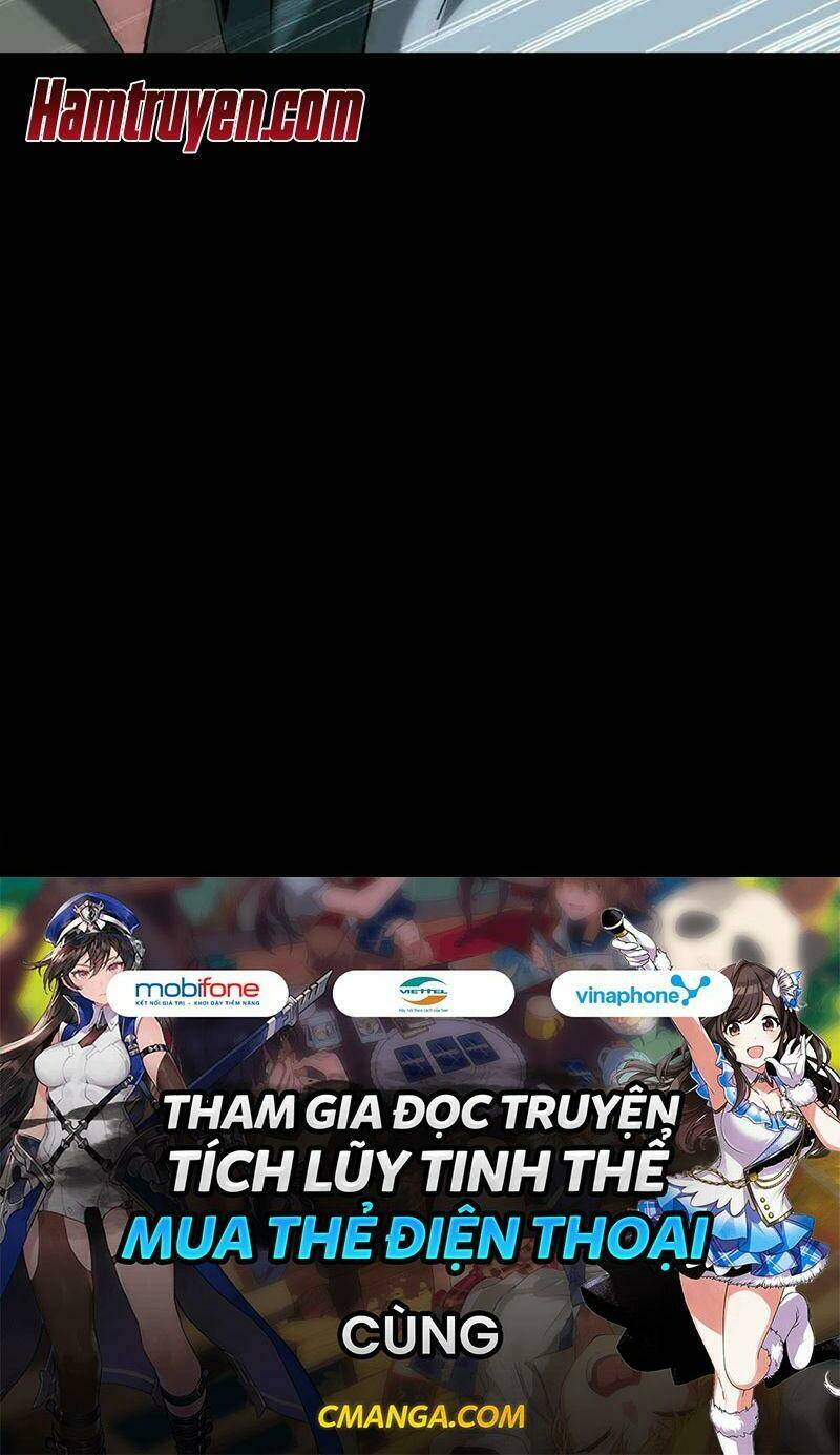 vạn giới tiên vương chapter 100 49