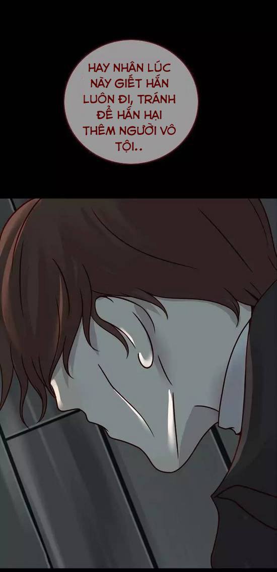 tấm da người chapter 8 26