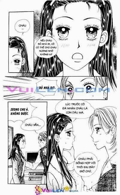 giấc mơ thần tượng chapter 2 121