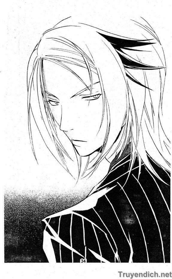 zombie-loan chapter 30 31