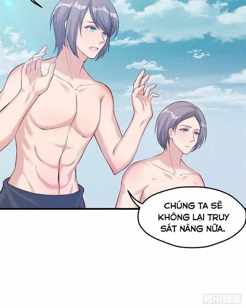 [16+] thảnh thơi thú thế chủng chủng điền, sinh sinh tể chapter 202 19