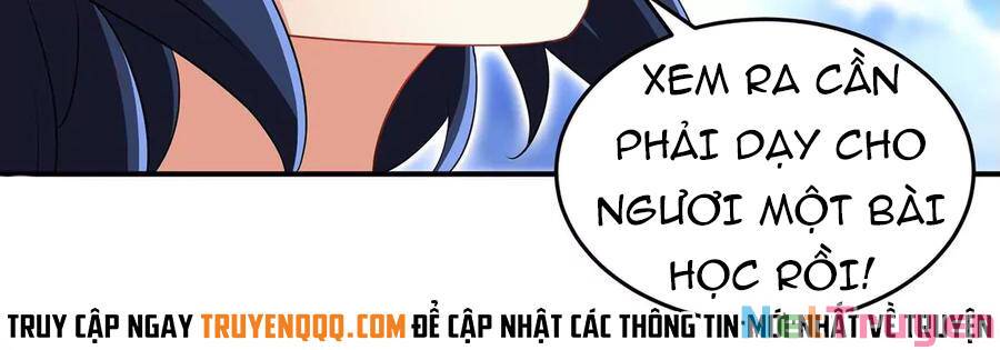 bản kiếm tiên tuyệt không làm nô chapter 43 48