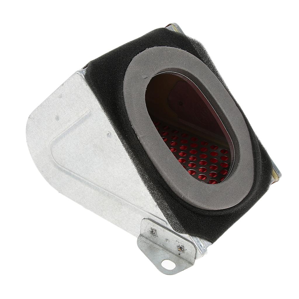 Engine Air Filter Cartridge GY6 125 150cc for Scooter ATV Quad Go Kart