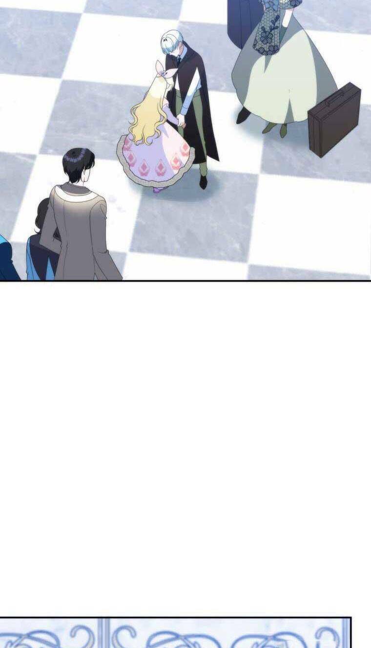 bước tới con đường hoa chapter 50 21