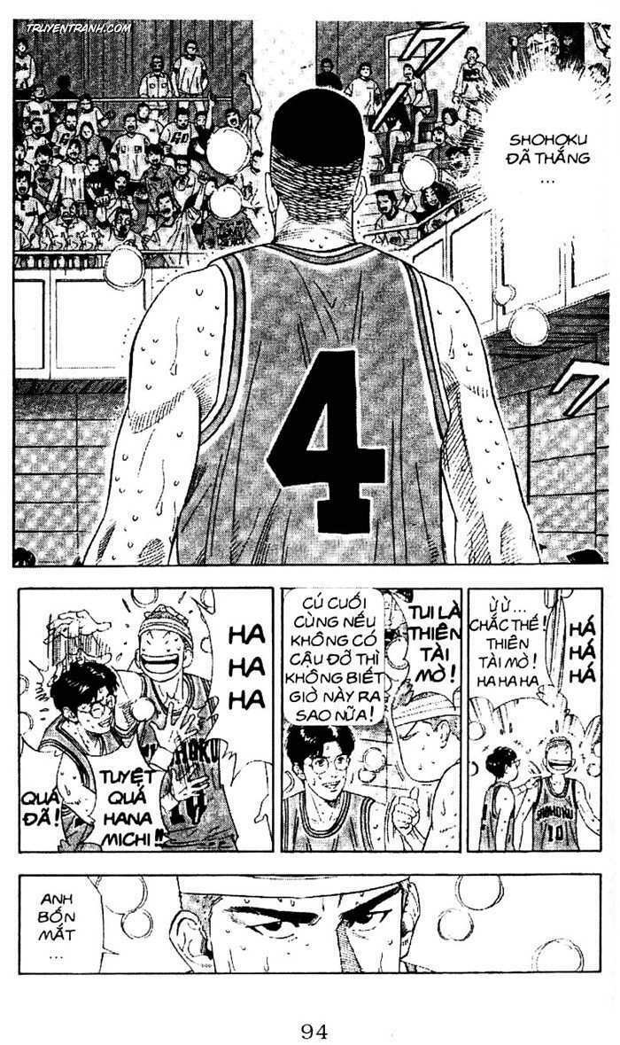 cao thủ bóng rổ chapter 185 3