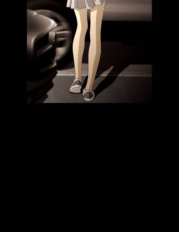 nhân vật tùy tùng chapter 9 9