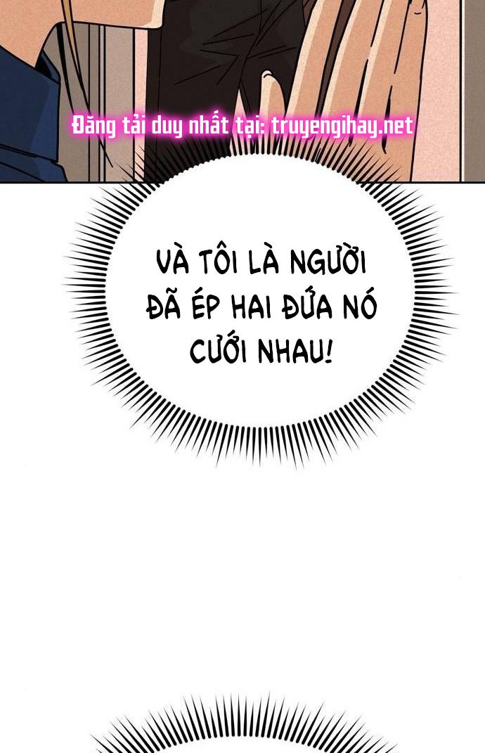 cuộc gặp gỡ định mệnh! chapter 14 63