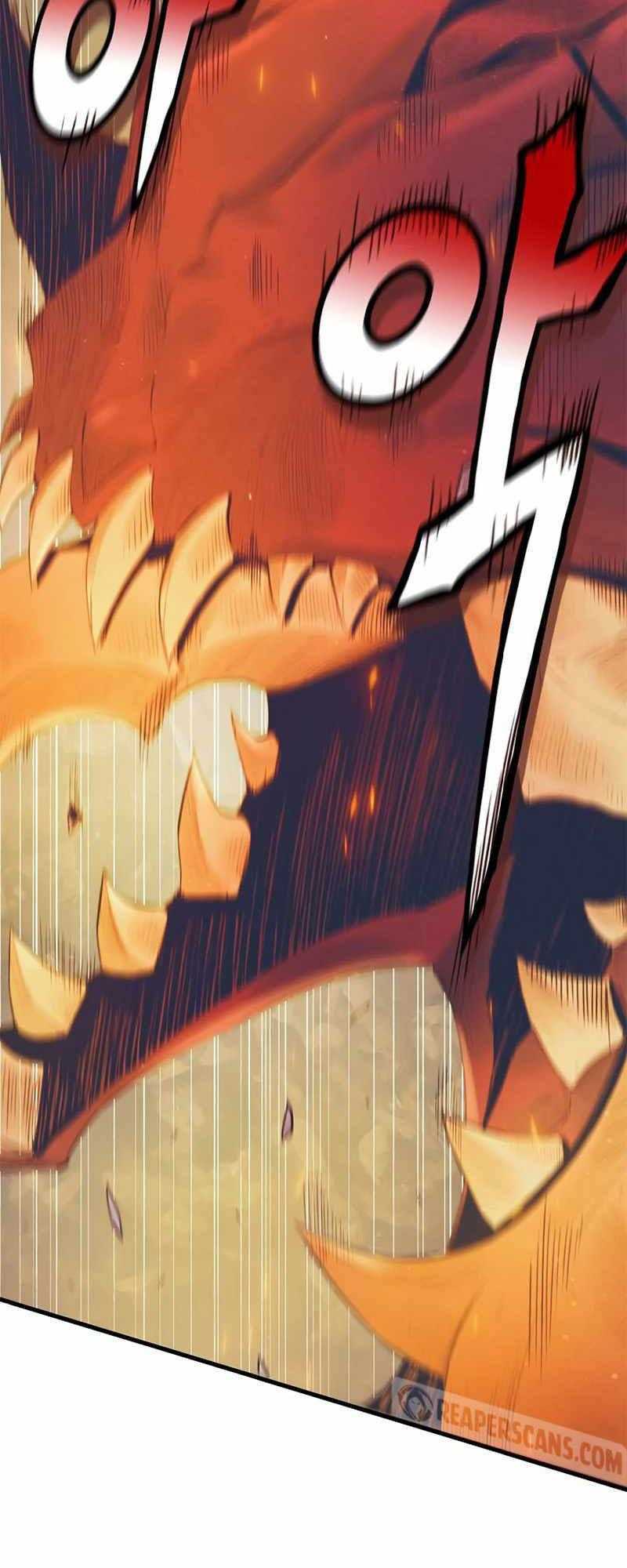 tu sĩ trị liệu của thái dương giáo chapter 10 21