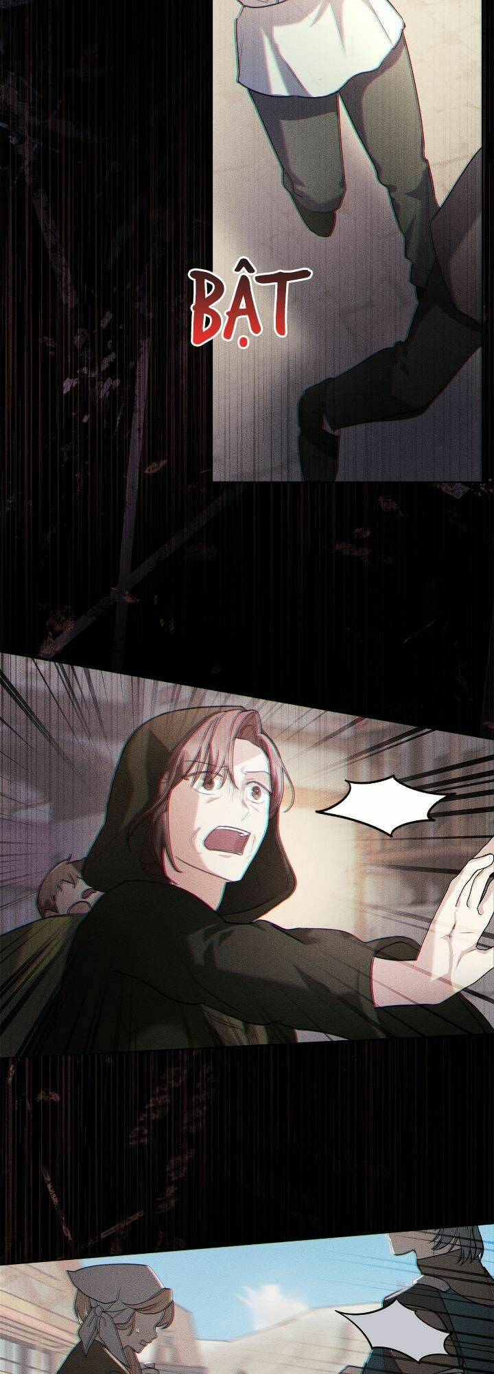 ngọn gió đông altas chapter 1 19