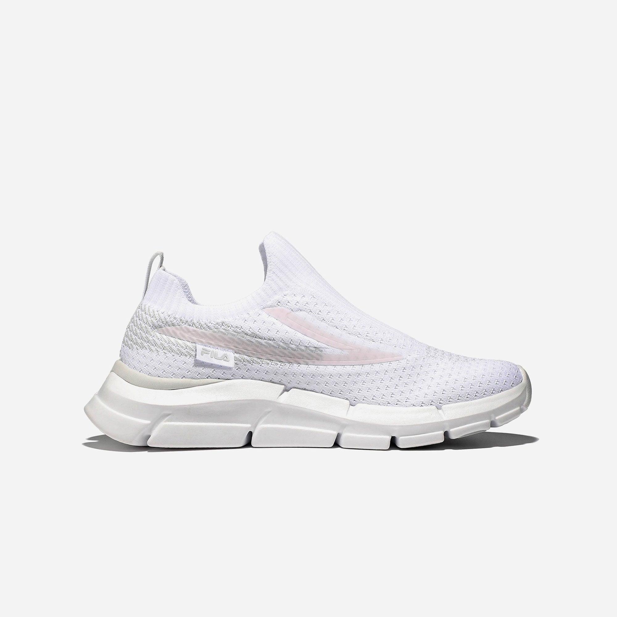 Giày sneaker unisex Fila Rgb Pier 2.0 - 1RM02224E