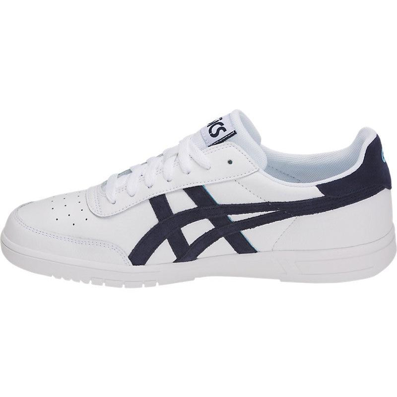 asics tiger gel vickka