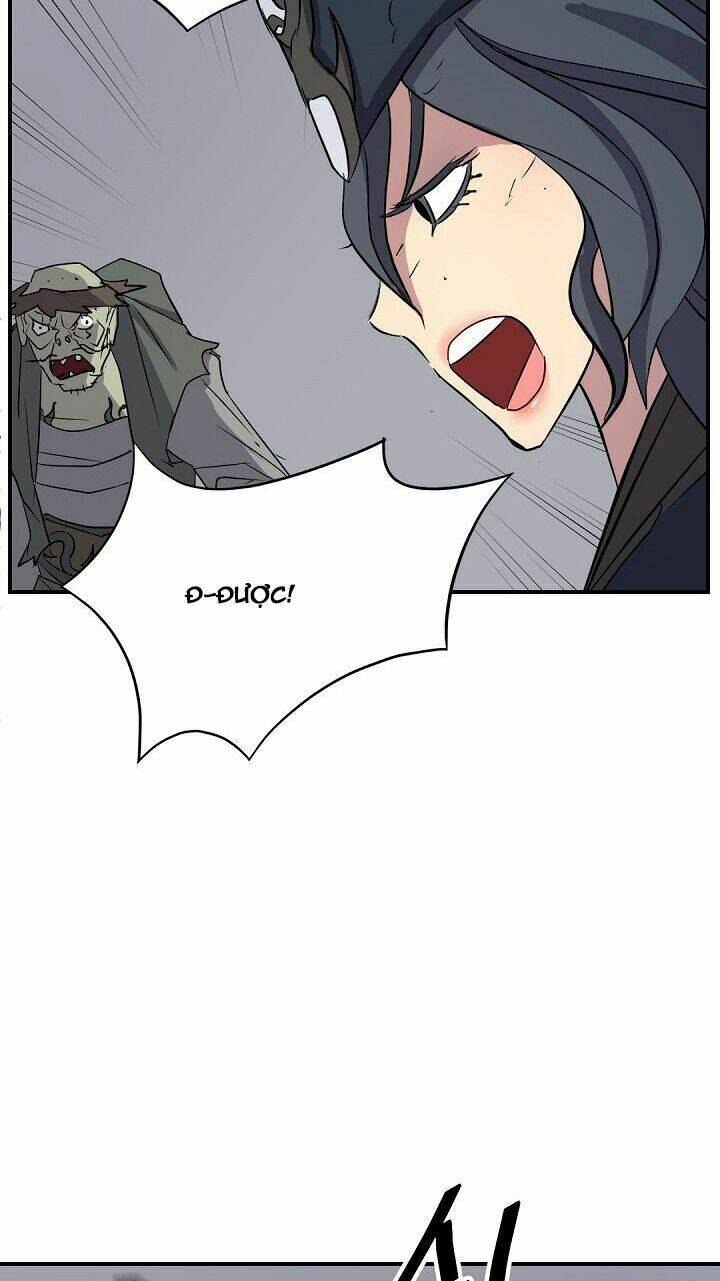 trọng sinh, bất khả chiến bại chapter 75 55