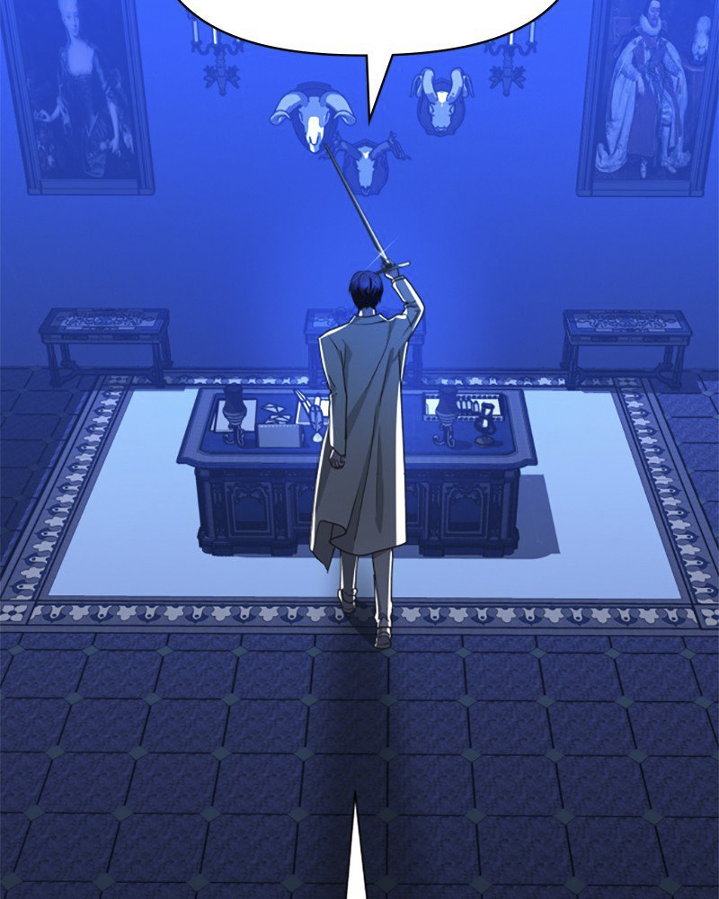 tôi muốn trở thành cô ấy dù chỉ là một ngày chapter 66 103