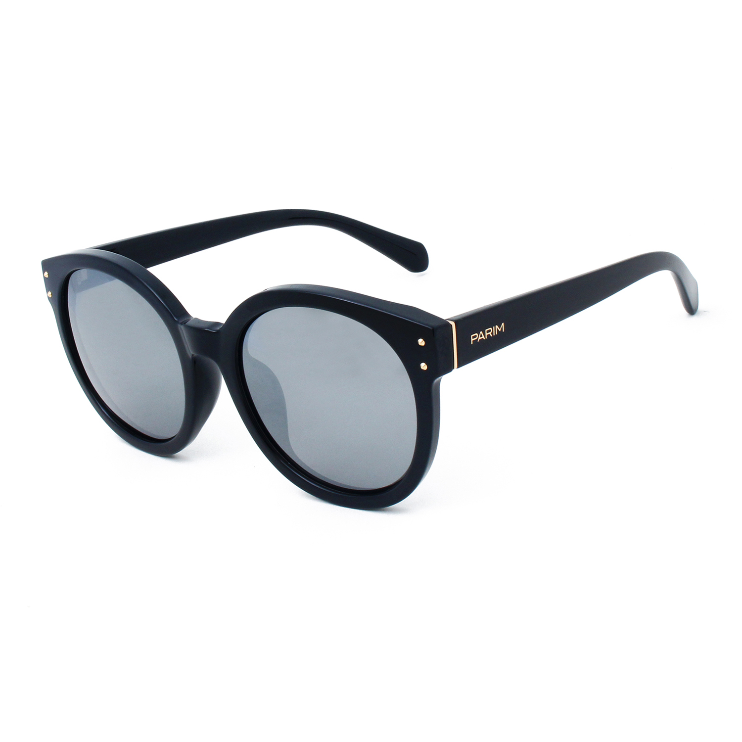Kính mát nữ PARIM 11029 thời trang (size 56/20/149)