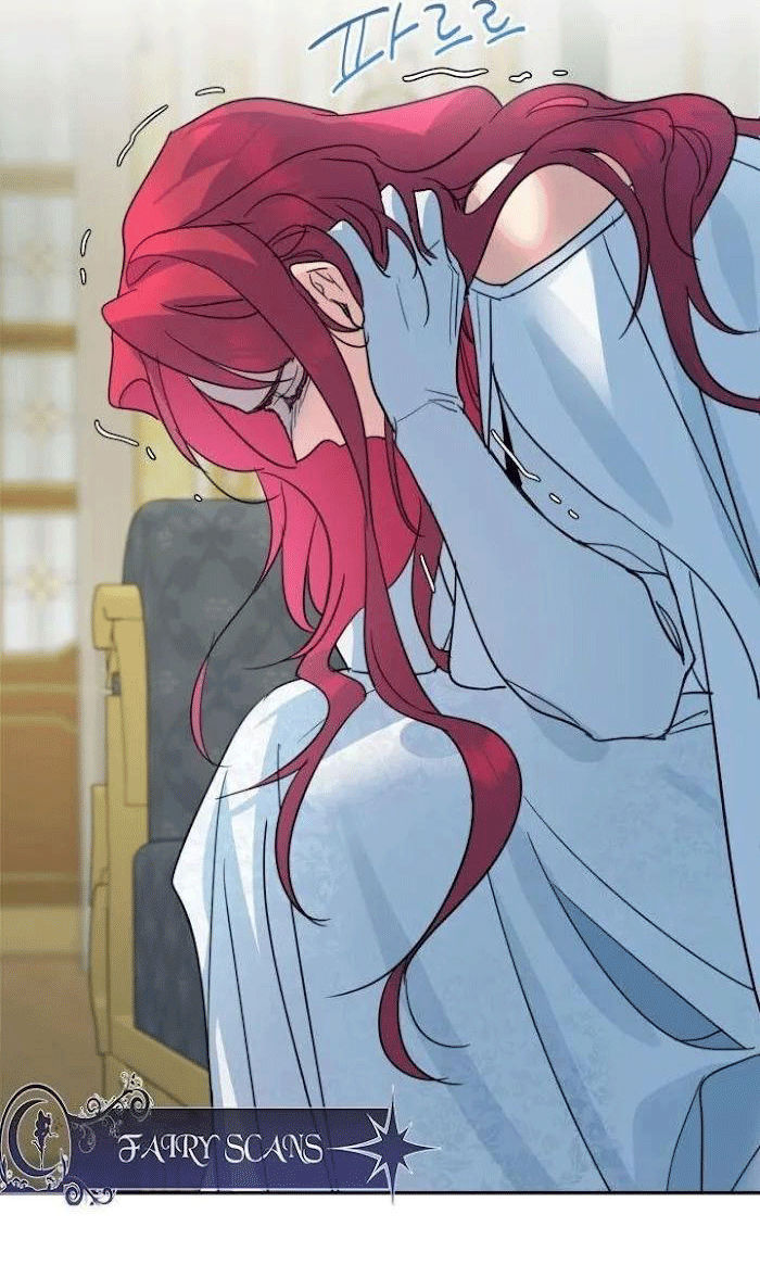 [18+] người đẹp và quái vật chapter 77.2 19