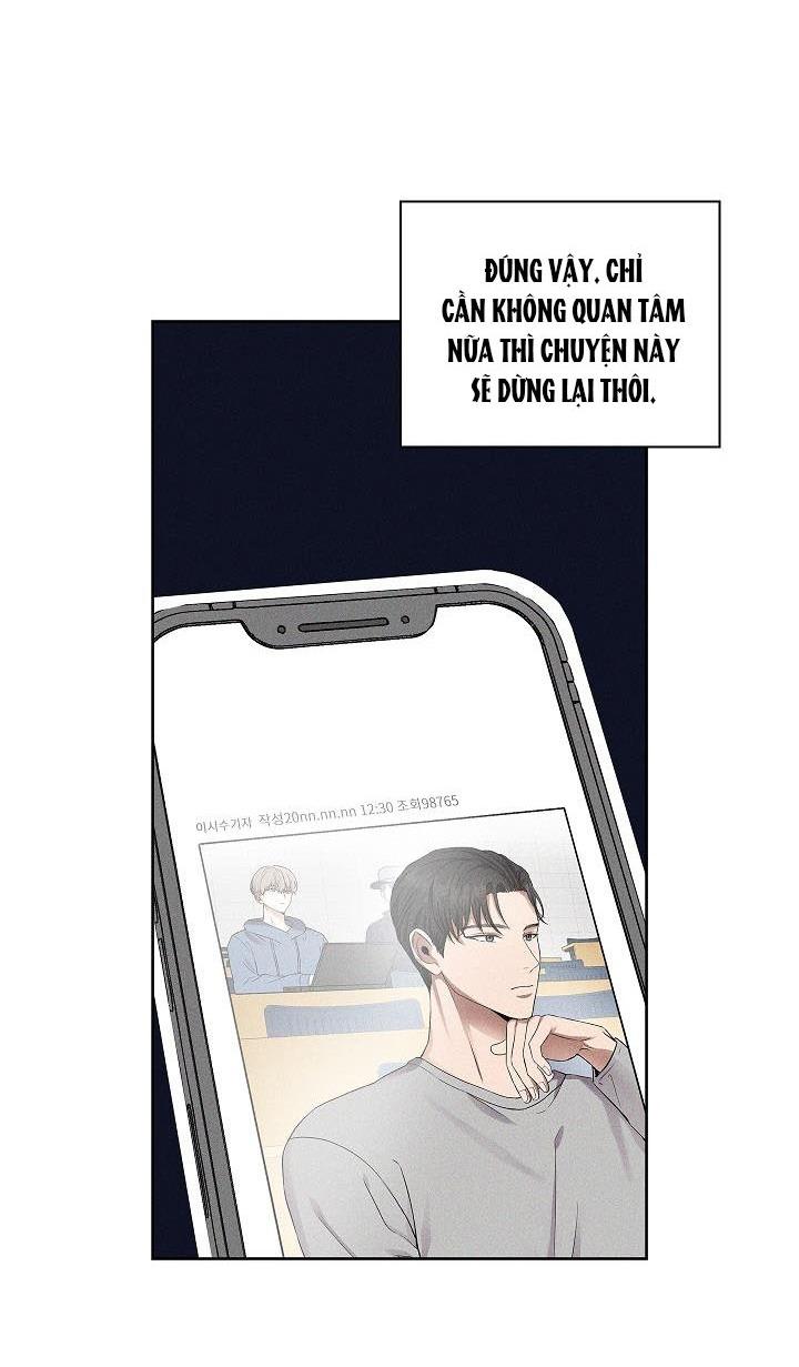 (abo) be, be chapter 3 26