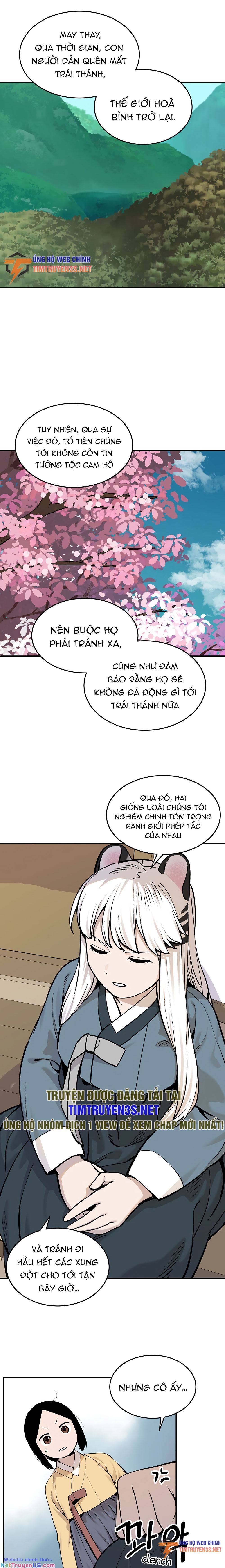 sự lụi tàn của usuzumi chapter 53 3