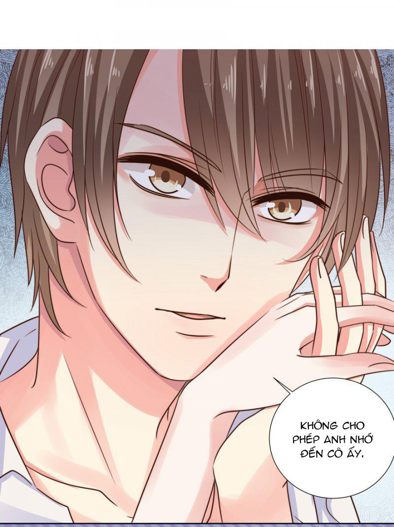 lưu luyến không rời chapter 16 7