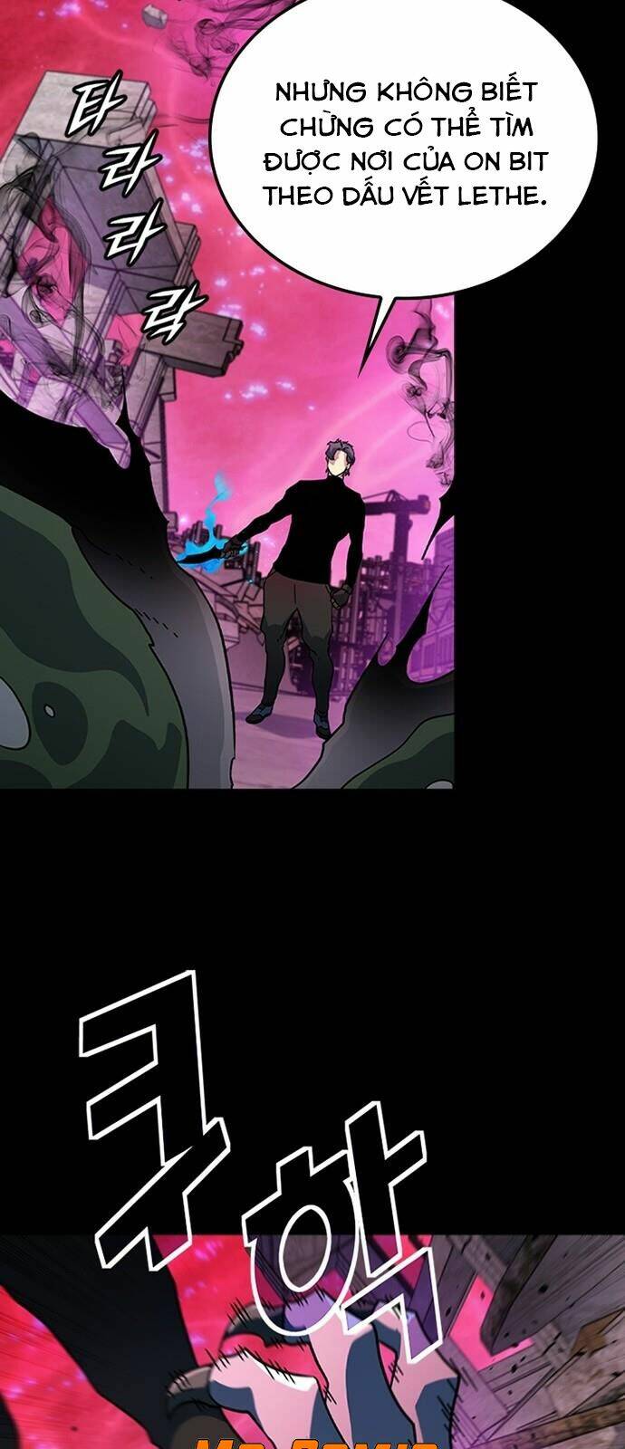 điểm chết chapter 23 13