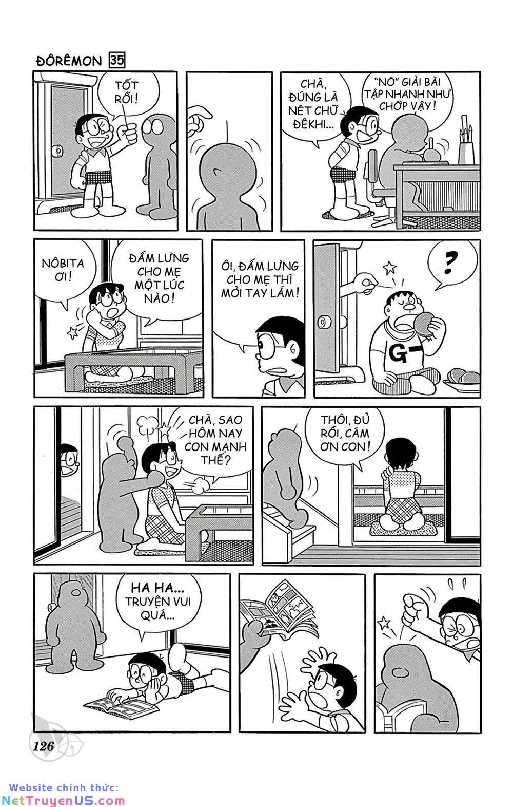doraemon chapter 631 6