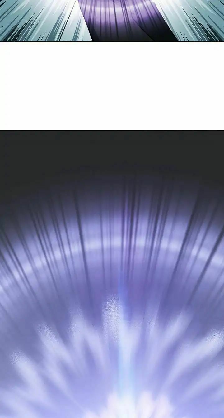 seven knights: alkaid chapter 0 37