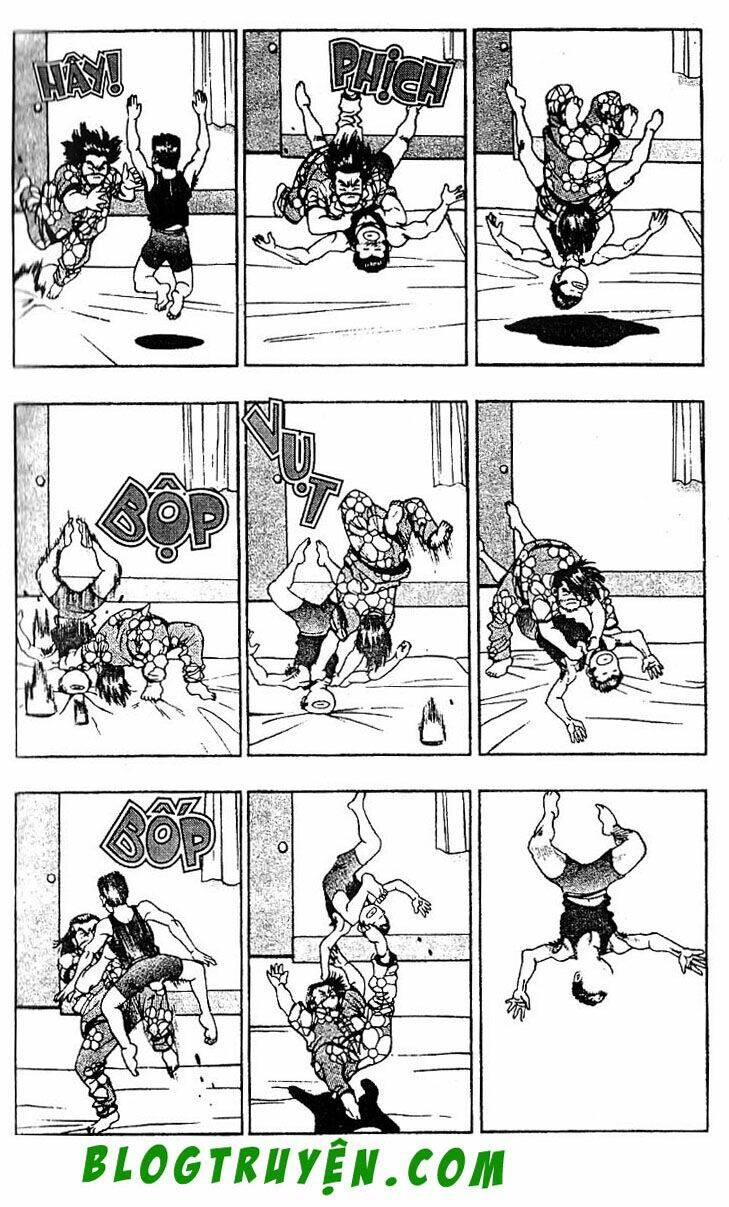 kid gang chapter 2 11