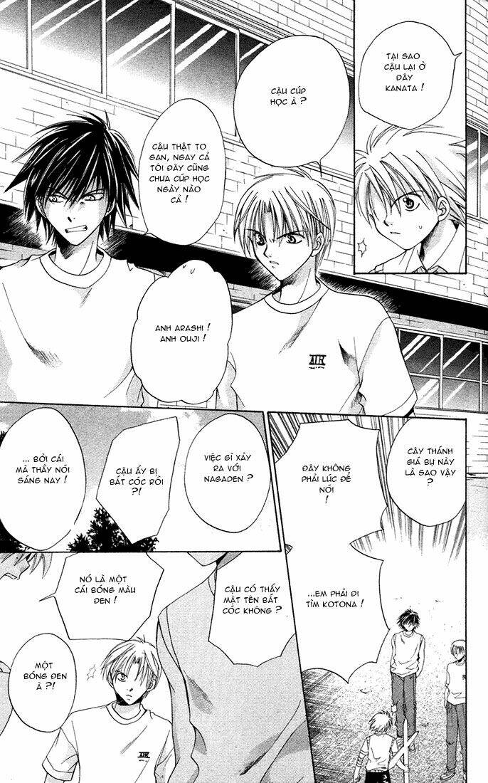 sequence chapter 3 3