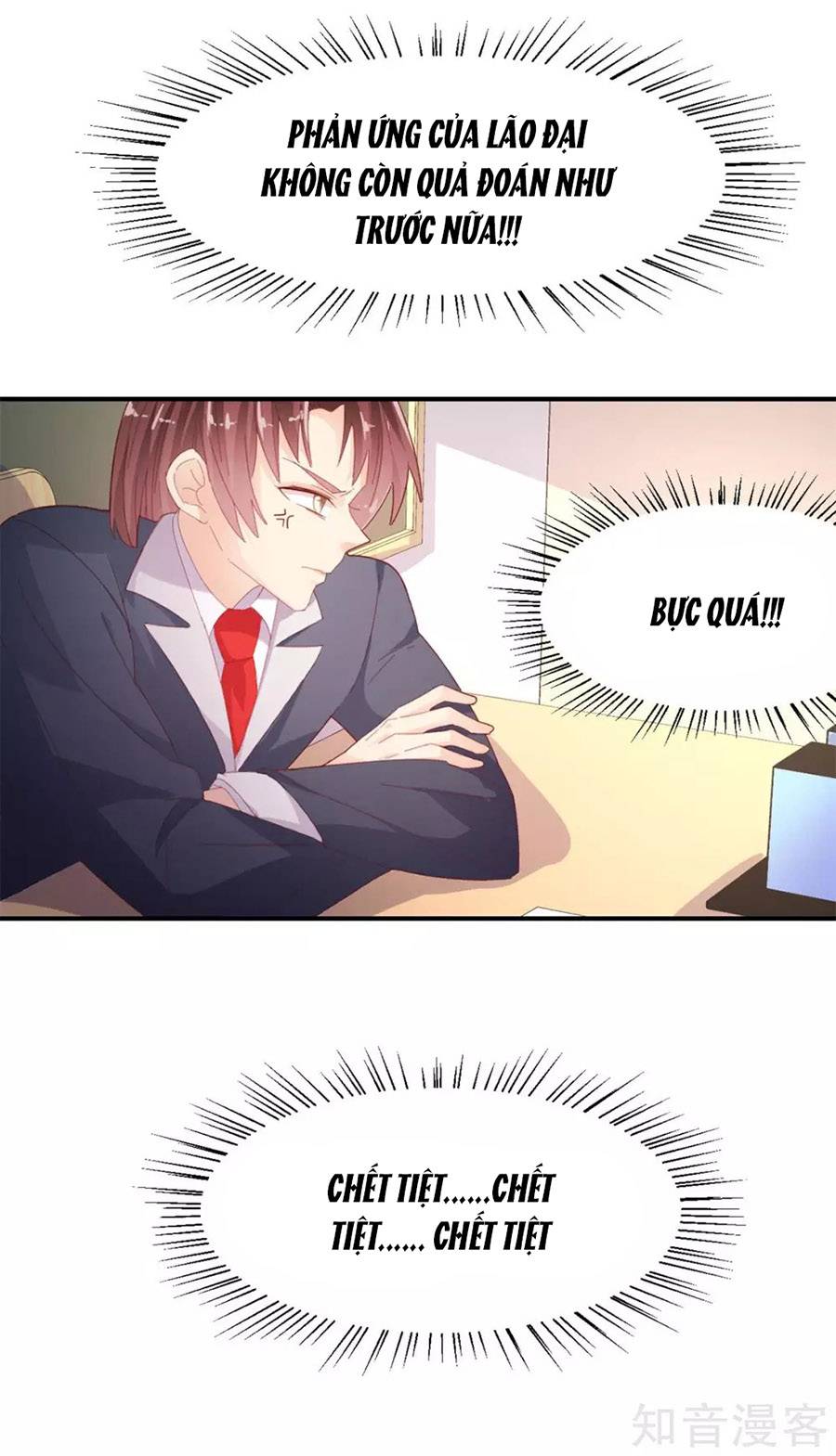 sau này vẫn cứ thích anh chapter 45 23