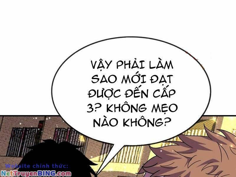 nhìn thấy thanh máu, ta xử tội thần linh chapter 158 28